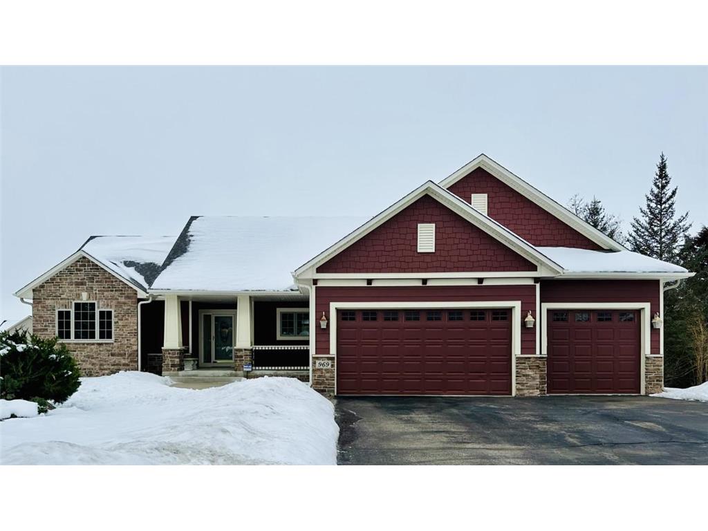 969 Woodview Court Carver MN 55315 6320749 image1