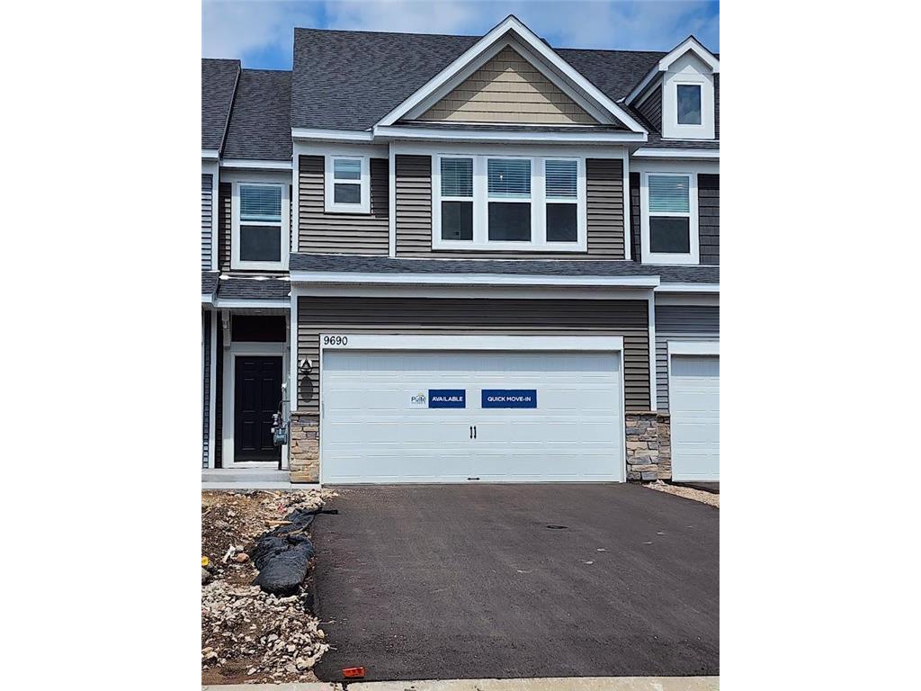 9690 4th Street N Lake Elmo MN 55129 6546807 image1