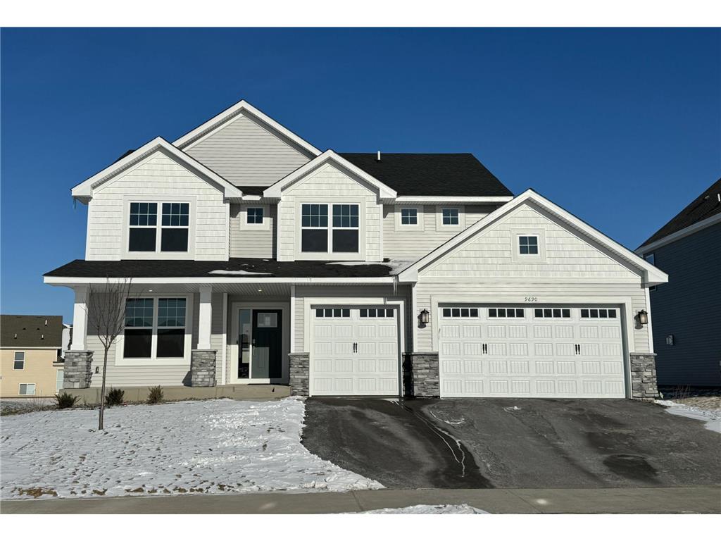 9690 51st Street NE Saint Michael MN 55376 6470051 image1