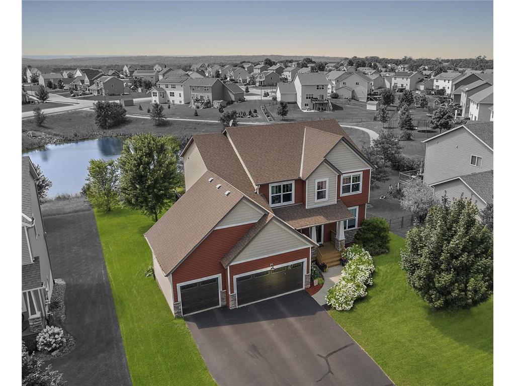 9690 Dunes Lane Cottage Grove MN 55016 6569274 image1