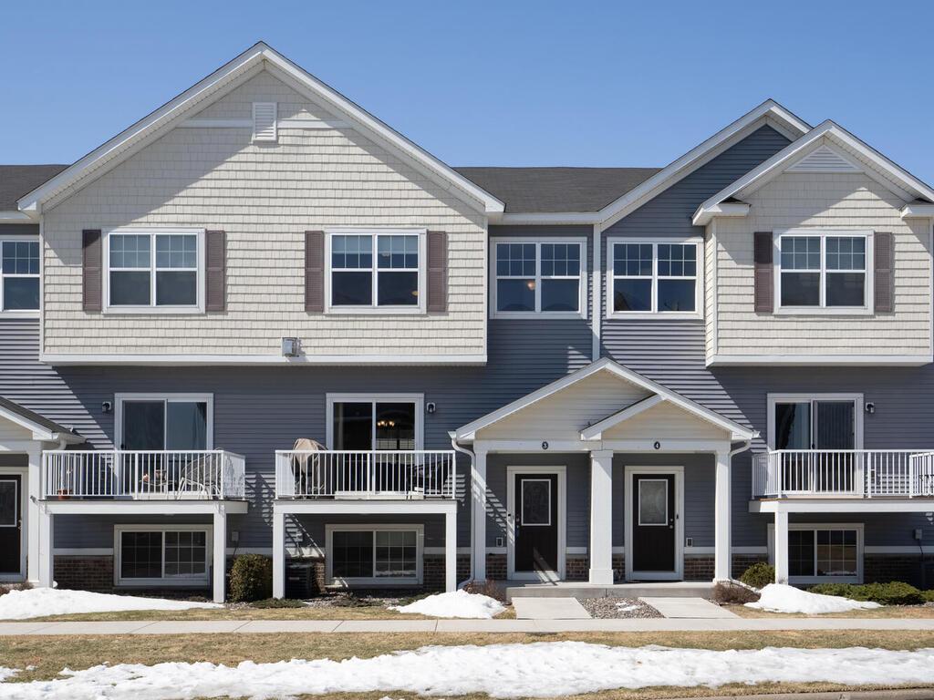 9690 Independence Circle #3 Chanhassen MN 55317 6353042 image1