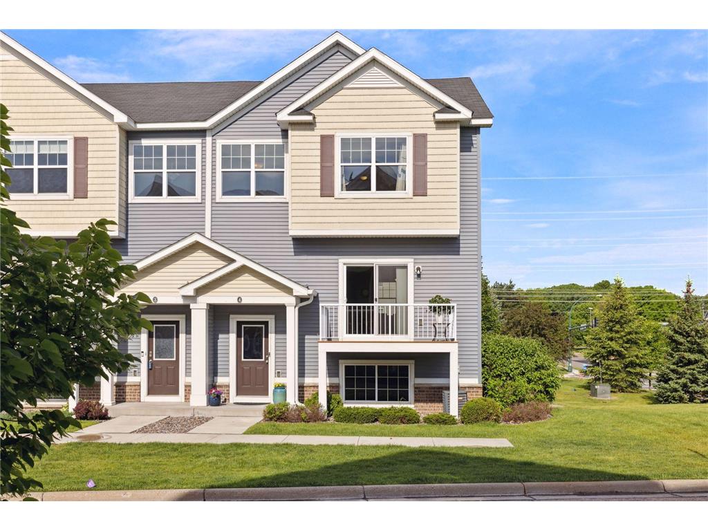 9690 Independence Circle #4 Chanhassen MN 55317 6374471 image1