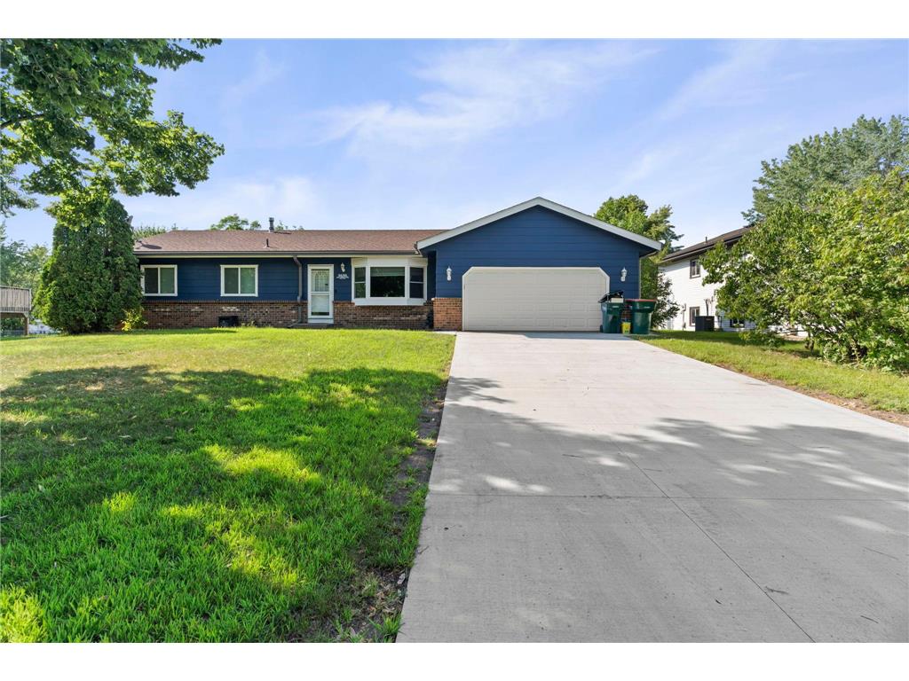 9690 Madison Street NE Blaine MN 55434 6377398 image1