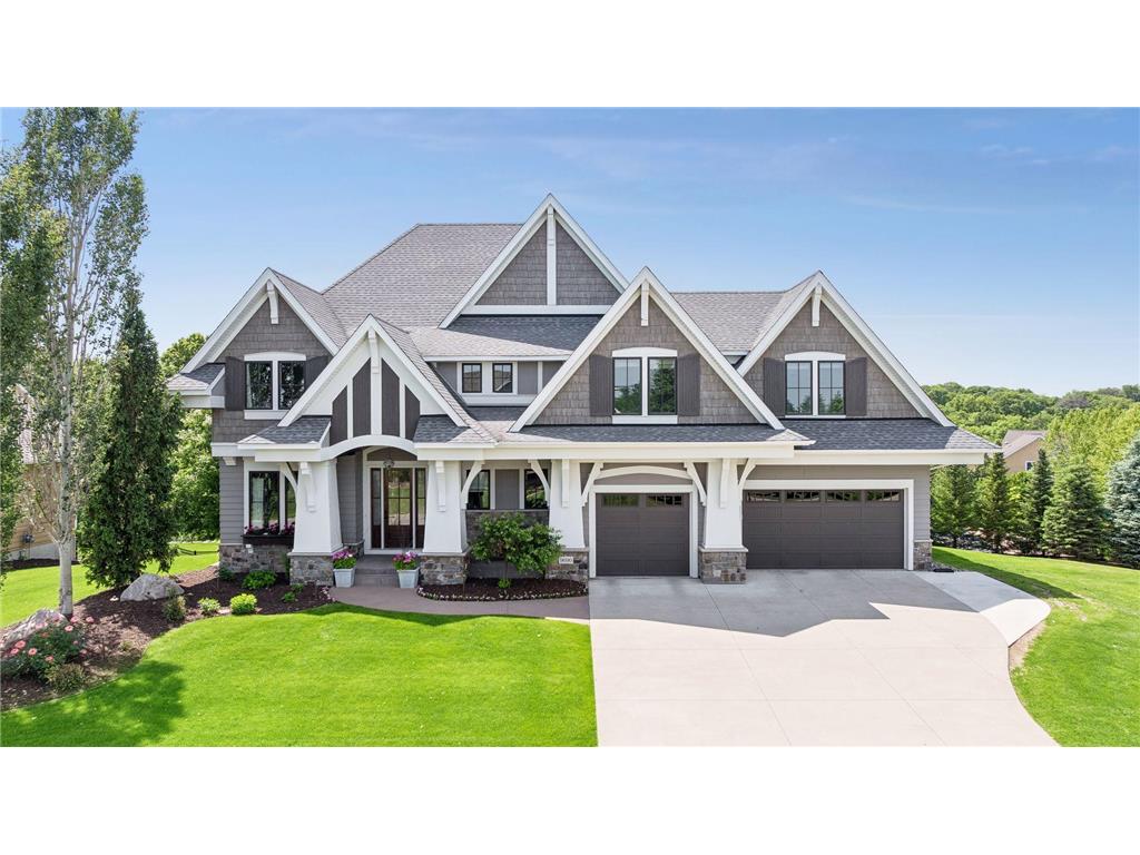 9690 Sky Lane Eden Prairie MN 55347 7072610 image1