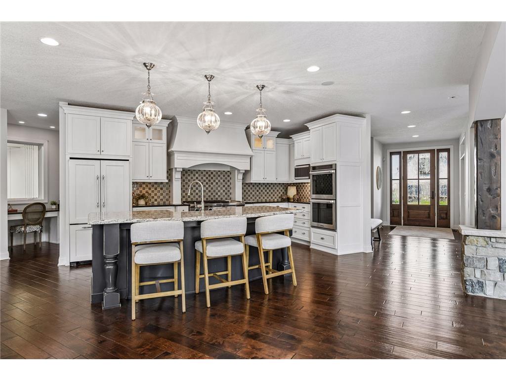 9690 Sky Lane Eden Prairie MN 55347 7072610 image10