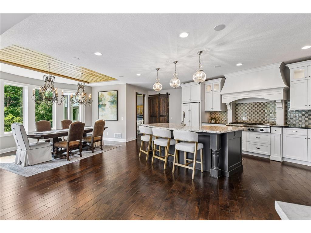 9690 Sky Lane Eden Prairie MN 55347 7072610 image11