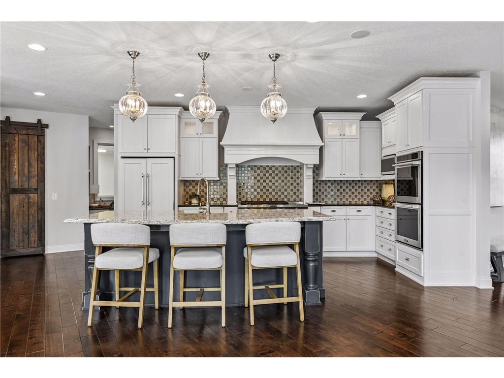 9690 Sky Lane Eden Prairie MN 55347 7072610 image12