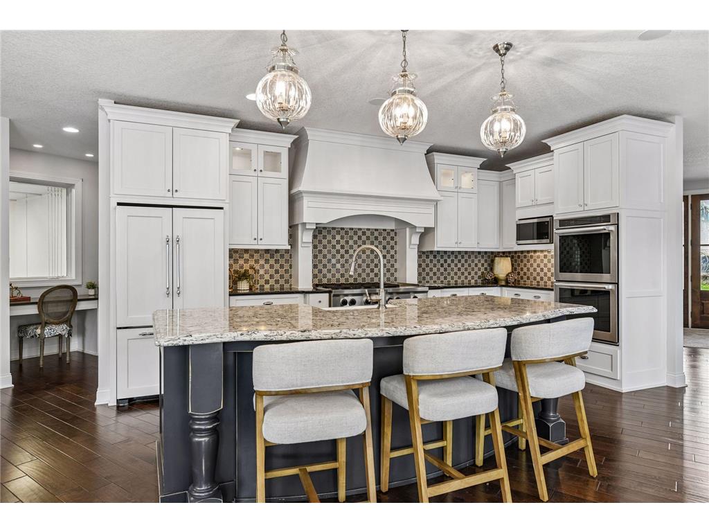 9690 Sky Lane Eden Prairie MN 55347 7072610 image13