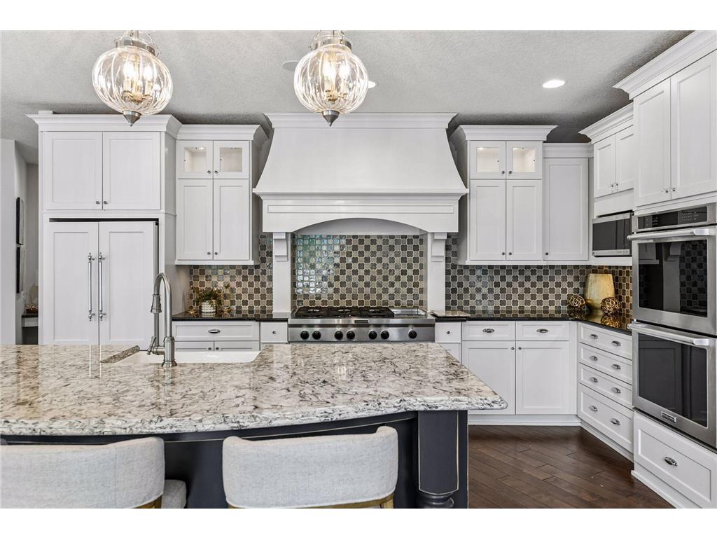9690 Sky Lane Eden Prairie MN 55347 7072610 image14