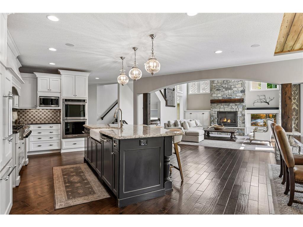 9690 Sky Lane Eden Prairie MN 55347 7072610 image15