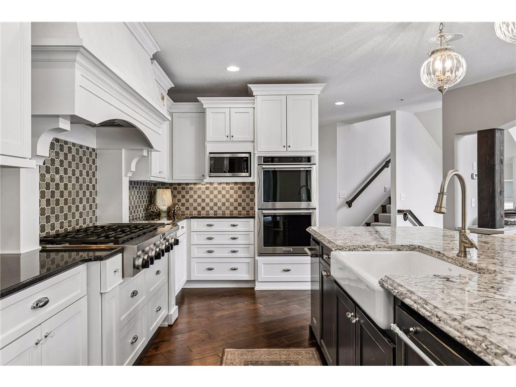 9690 Sky Lane Eden Prairie MN 55347 7072610 image16