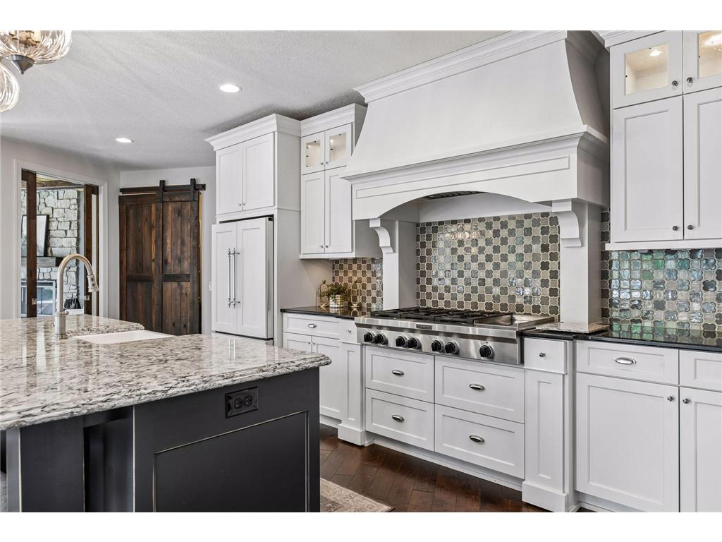 9690 Sky Lane Eden Prairie MN 55347 7072610 image17