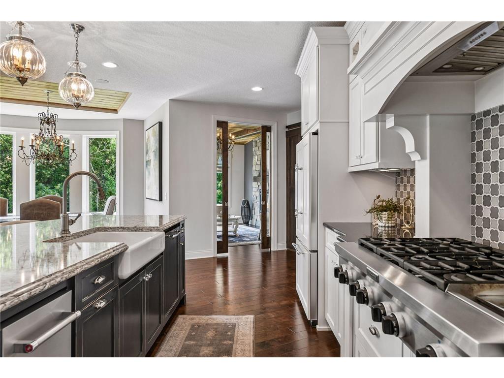 9690 Sky Lane Eden Prairie MN 55347 7072610 image18