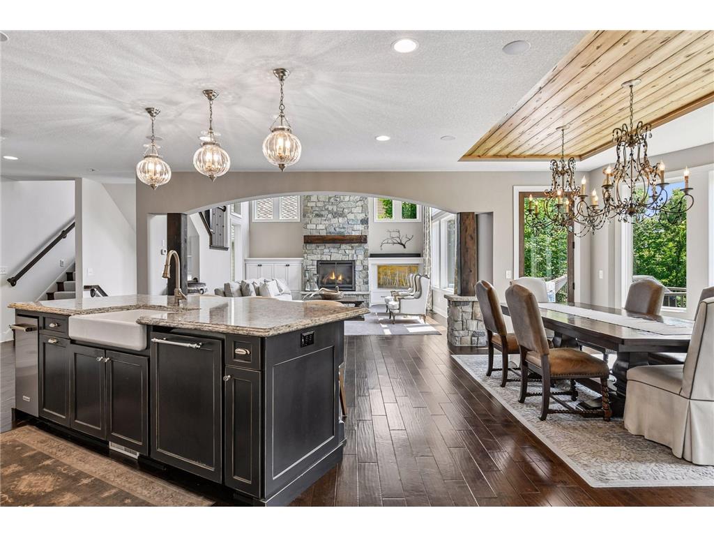 9690 Sky Lane Eden Prairie MN 55347 7072610 image19