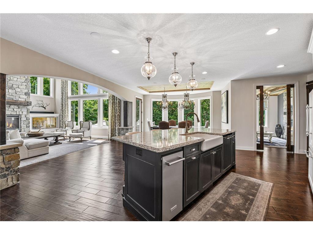 9690 Sky Lane Eden Prairie MN 55347 7072610 image2