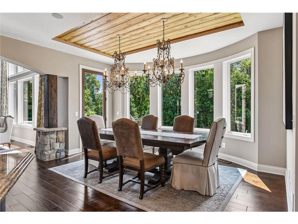 9690 Sky Lane Eden Prairie MN 55347 7072610 image20