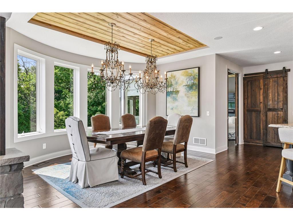 9690 Sky Lane Eden Prairie MN 55347 7072610 image21