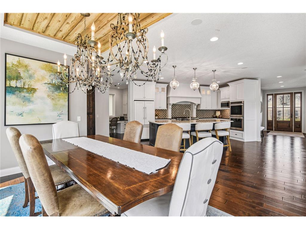 9690 Sky Lane Eden Prairie MN 55347 7072610 image22