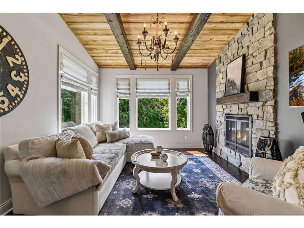 9690 Sky Lane Eden Prairie MN 55347 7072610 image23