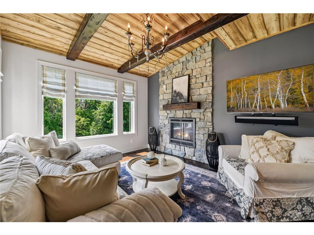 9690 Sky Lane Eden Prairie MN 55347 7072610 image24