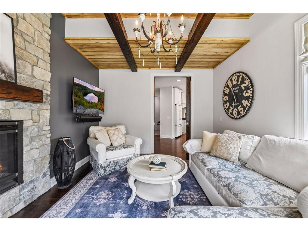 9690 Sky Lane Eden Prairie MN 55347 7072610 image25