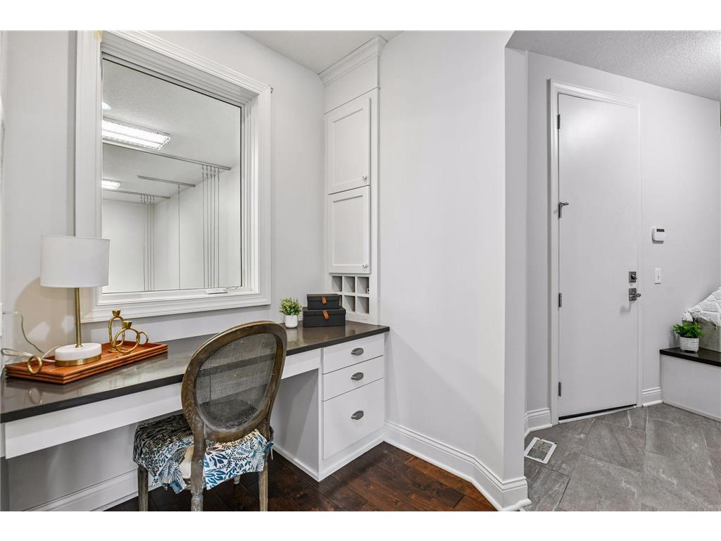 9690 Sky Lane Eden Prairie MN 55347 7072610 image26