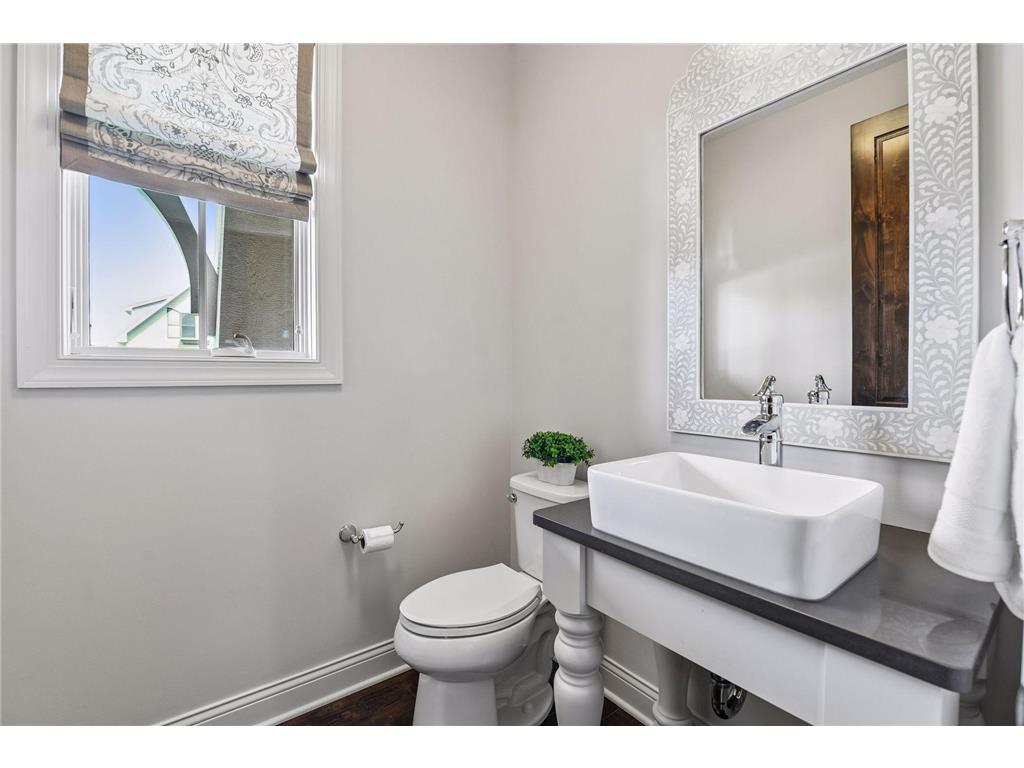 9690 Sky Lane Eden Prairie MN 55347 7072610 image28