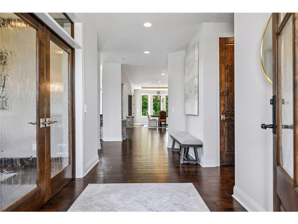 9690 Sky Lane Eden Prairie MN 55347 7072610 image29