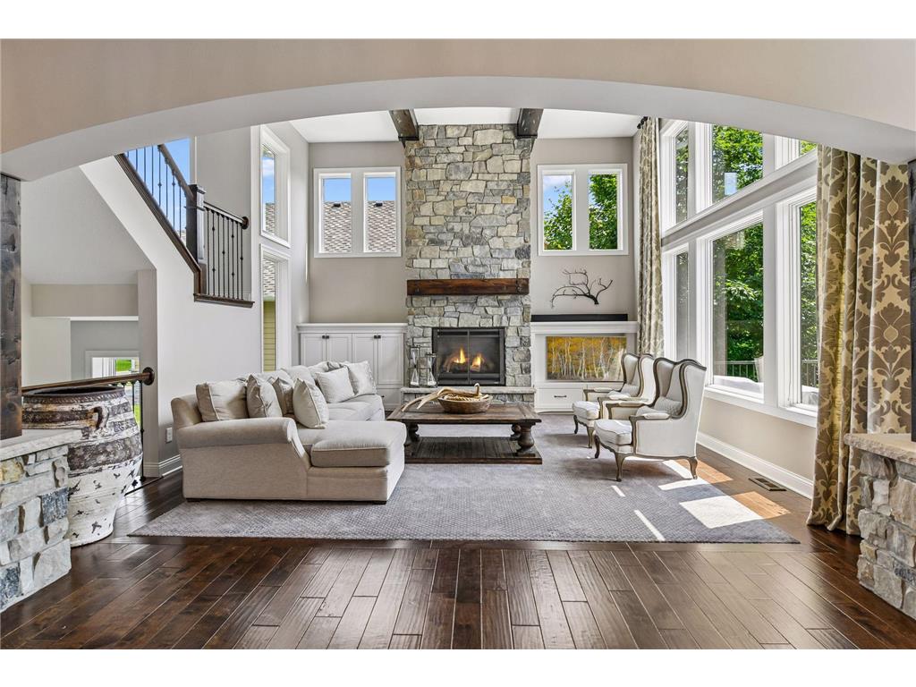 9690 Sky Lane Eden Prairie MN 55347 7072610 image3