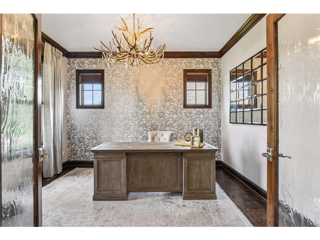 9690 Sky Lane Eden Prairie MN 55347 7072610 image30