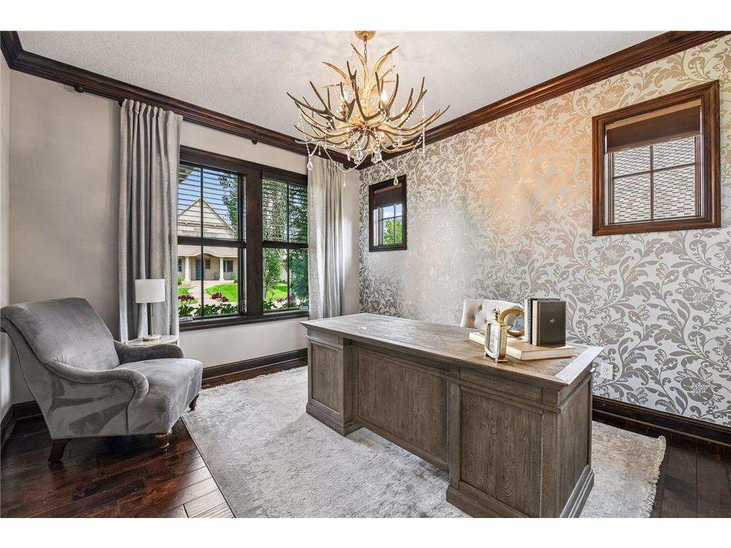 9690 Sky Lane Eden Prairie MN 55347 7072610 image31