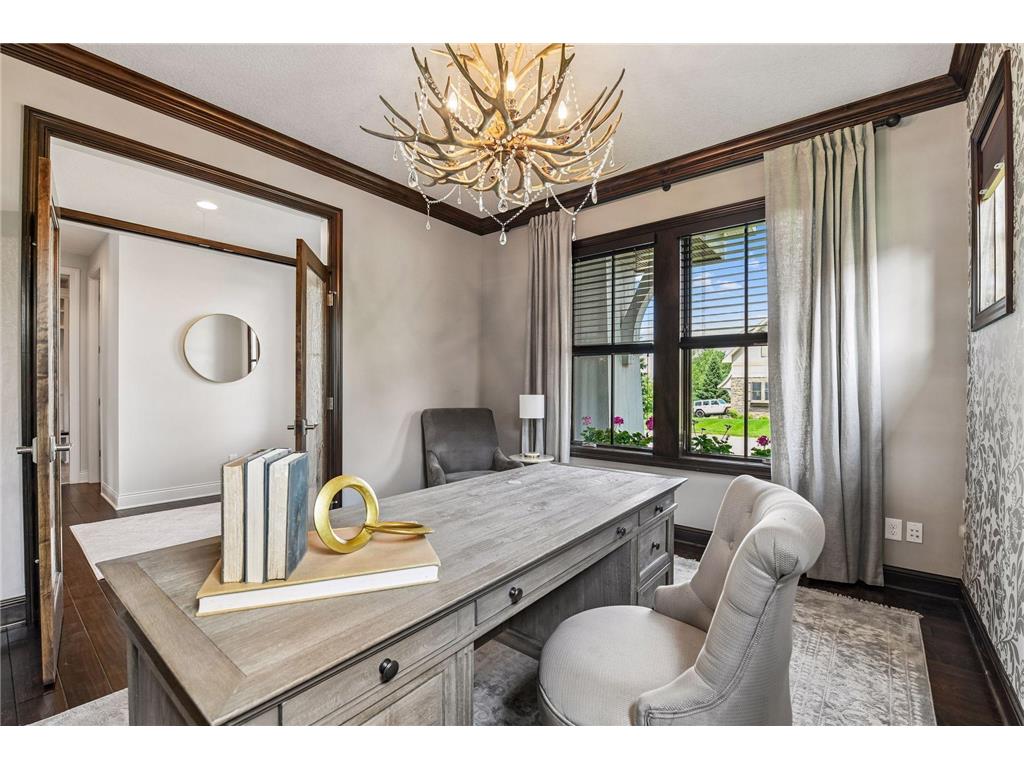 9690 Sky Lane Eden Prairie MN 55347 7072610 image32