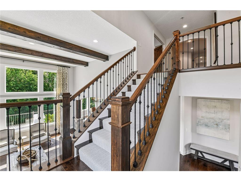 9690 Sky Lane Eden Prairie MN 55347 7072610 image33
