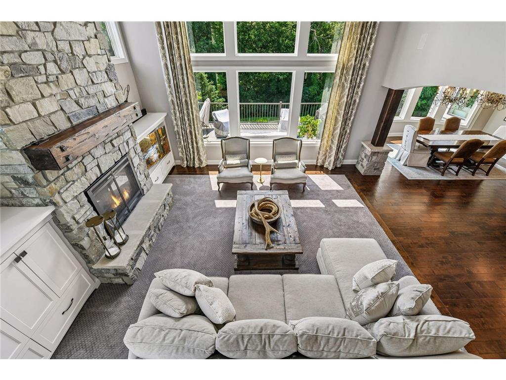 9690 Sky Lane Eden Prairie MN 55347 7072610 image34