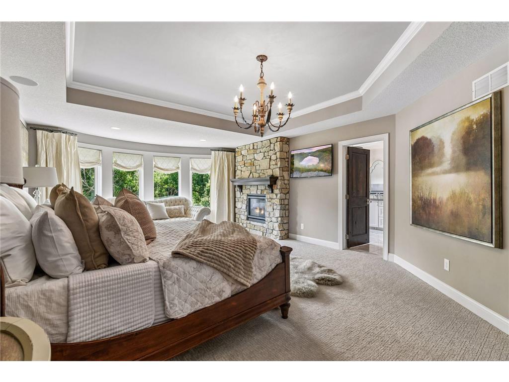 9690 Sky Lane Eden Prairie MN 55347 7072610 image35