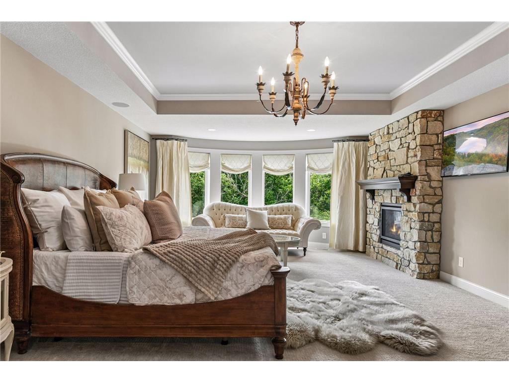 9690 Sky Lane Eden Prairie MN 55347 7072610 image36
