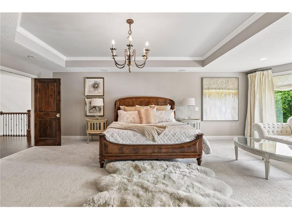 9690 Sky Lane Eden Prairie MN 55347 7072610 image37