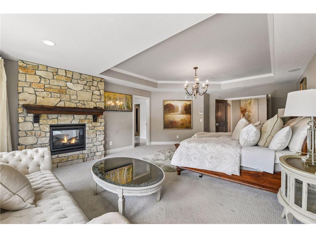 9690 Sky Lane Eden Prairie MN 55347 7072610 image38