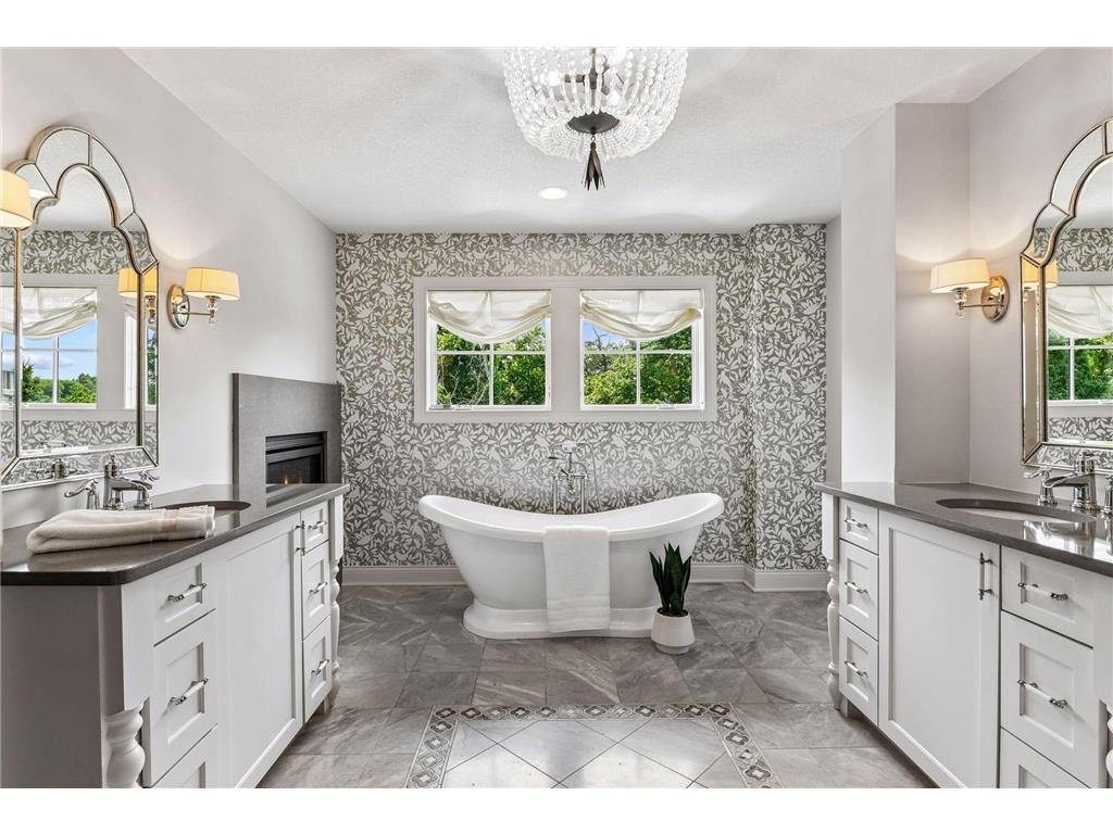 9690 Sky Lane Eden Prairie MN 55347 7072610 image39