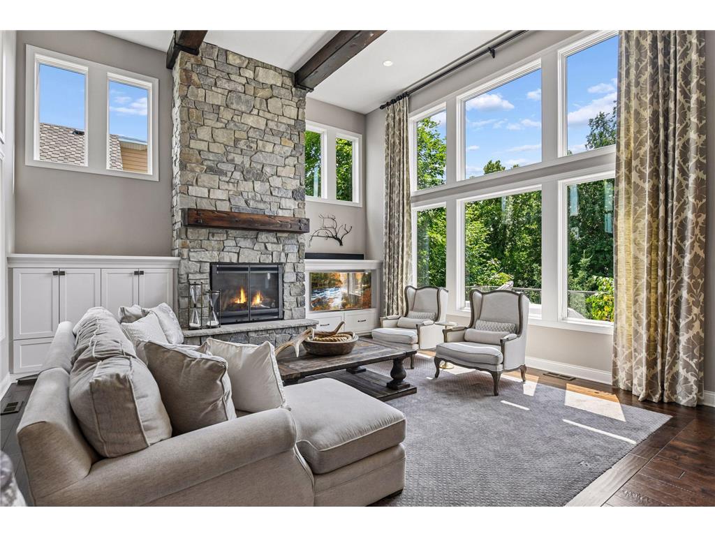 9690 Sky Lane Eden Prairie MN 55347 7072610 image4