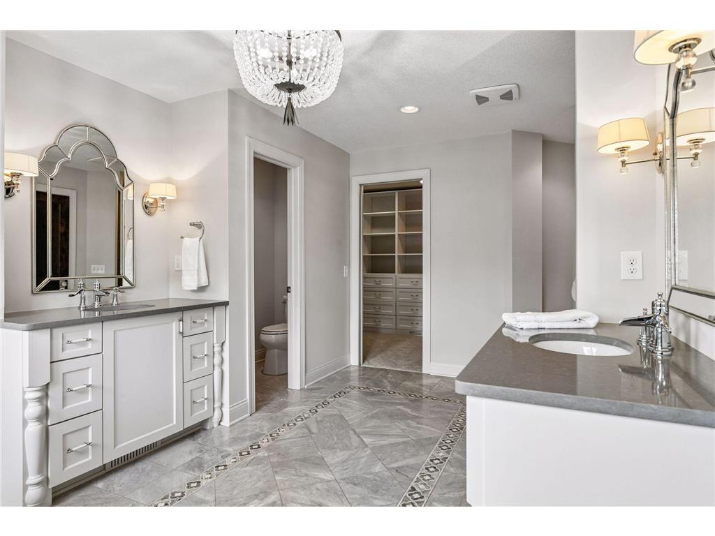 9690 Sky Lane Eden Prairie MN 55347 7072610 image41
