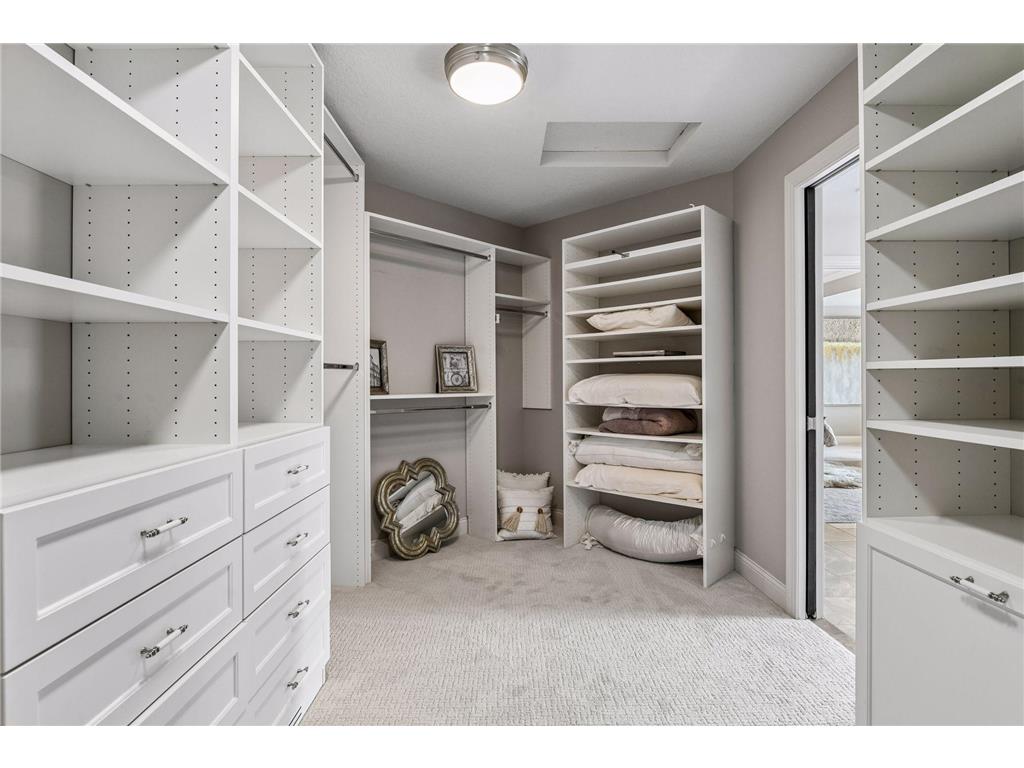 9690 Sky Lane Eden Prairie MN 55347 7072610 image43