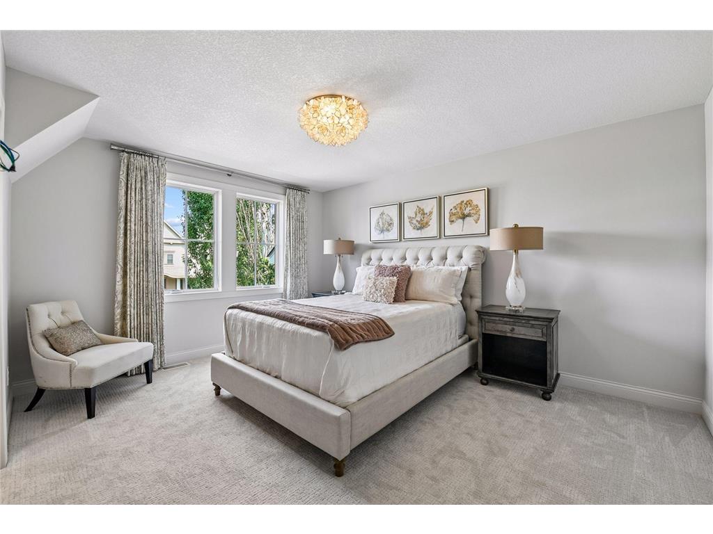 9690 Sky Lane Eden Prairie MN 55347 7072610 image45