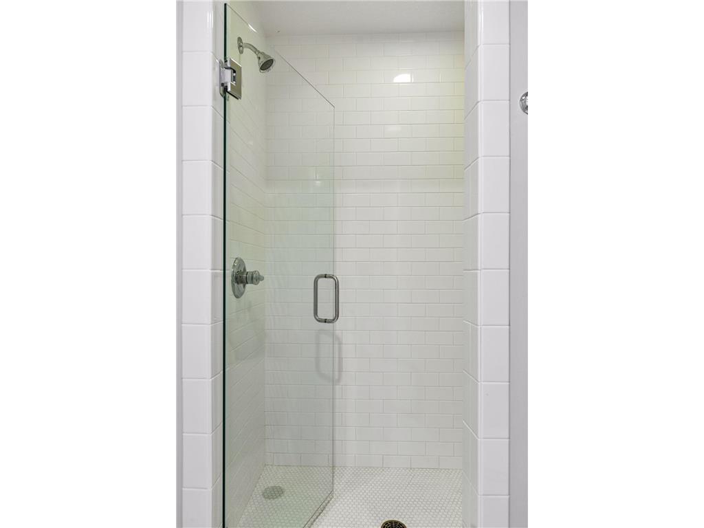 9690 Sky Lane Eden Prairie MN 55347 7072610 image47