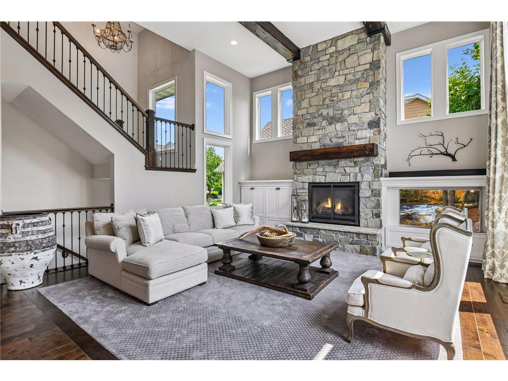 9690 Sky Lane Eden Prairie MN 55347 7072610 image5