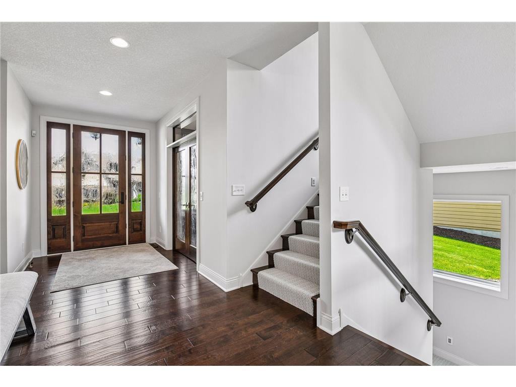 9690 Sky Lane Eden Prairie MN 55347 7072610 image54