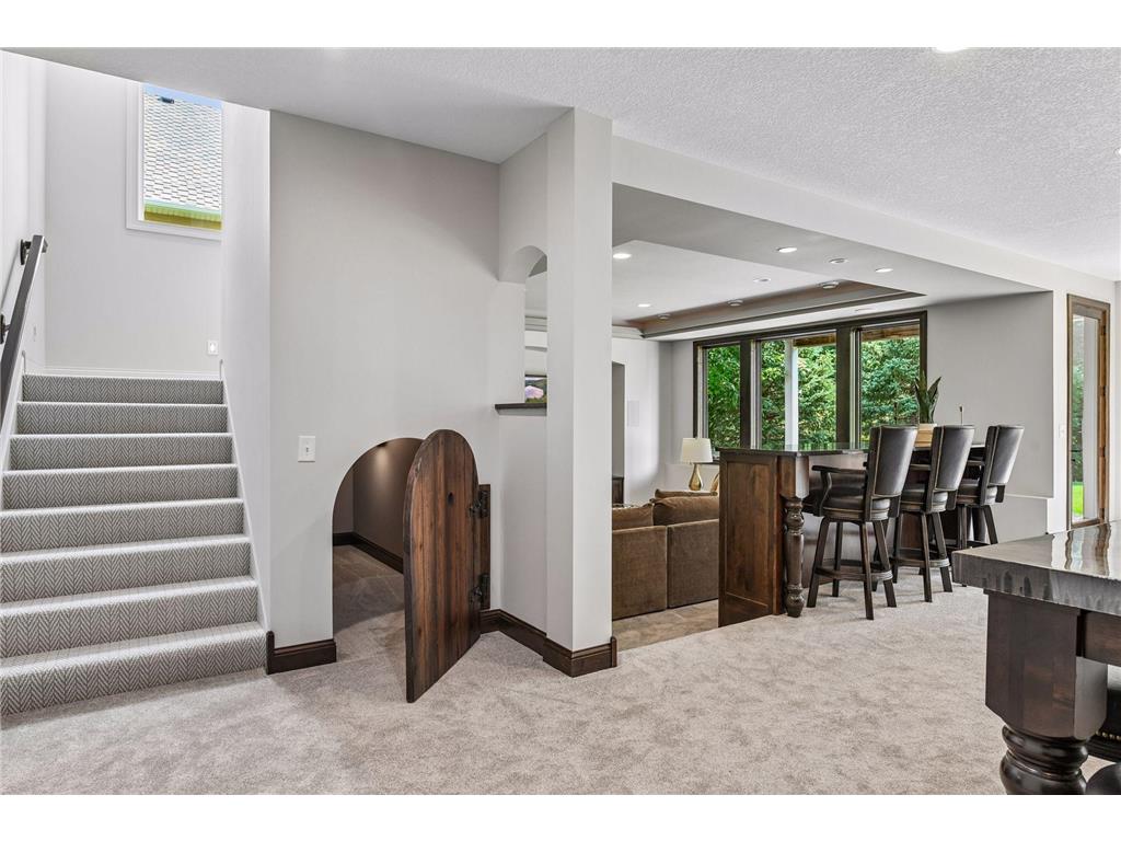 9690 Sky Lane Eden Prairie MN 55347 7072610 image55