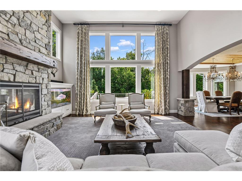 9690 Sky Lane Eden Prairie MN 55347 7072610 image6