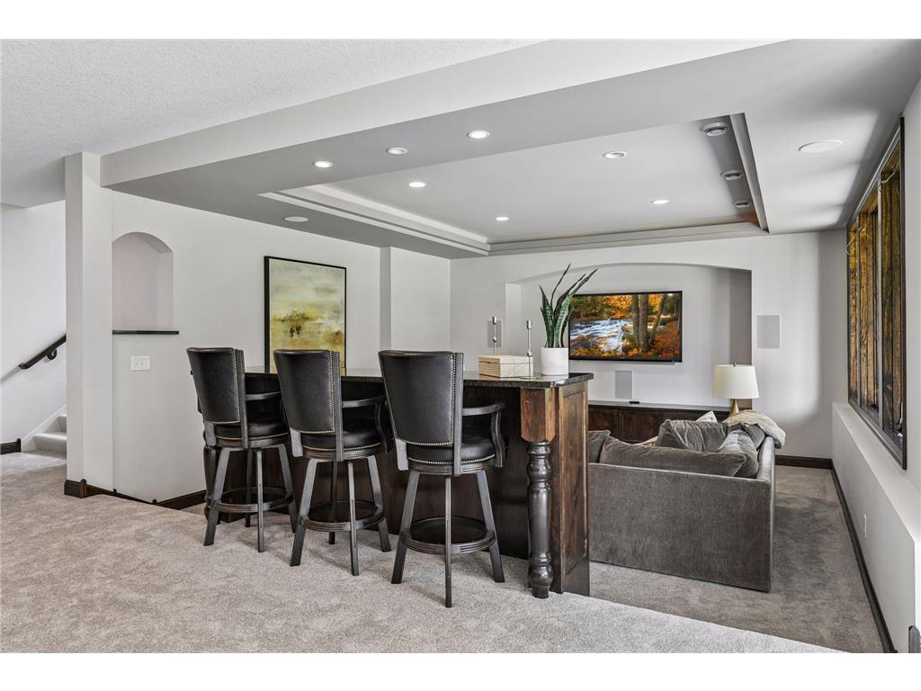 9690 Sky Lane Eden Prairie MN 55347 7072610 image60