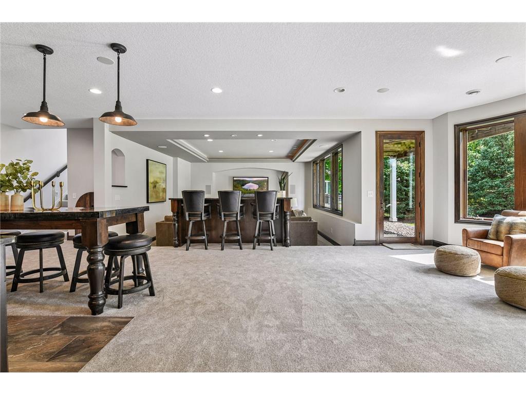 9690 Sky Lane Eden Prairie MN 55347 7072610 image61